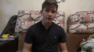 ПОБРИЛСЯ НА ЛЫСО / ТОП СТРИЖКА /К АРМИИ ГОТОВ