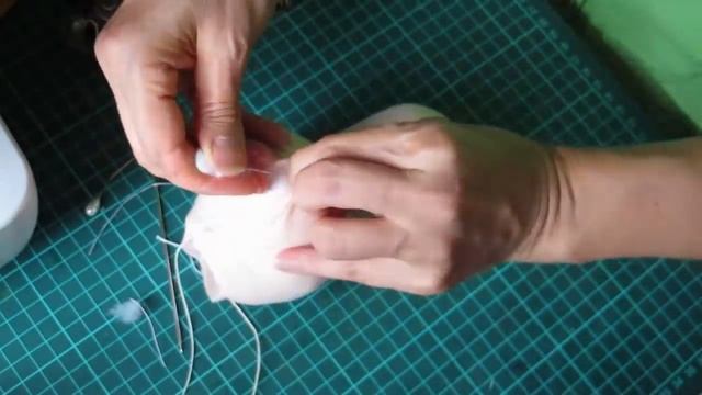 Сборка тела смотреть онлайн