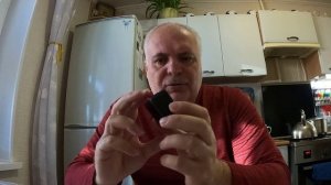 Зачем покупать ГоПро 12! Цена на GoPro 11 и 10 падает! Аренда, прокат GoPro 10. т.8905-7333311