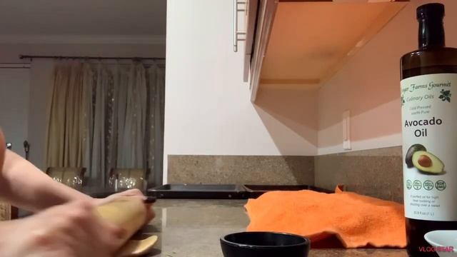 Chocolate Peanut Buns ??? Шоколадные Булочки С Арахисом