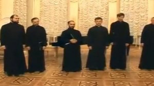 многие лета