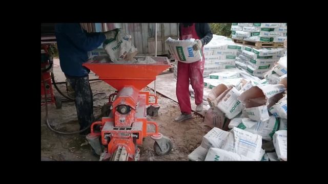 Заливка пола смотреть онлайн