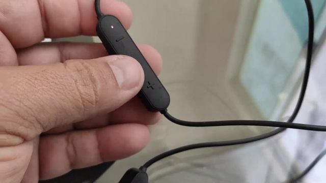 Módulo Bluetooth KZ APTX PLUS. Brasil смотреть онлайн