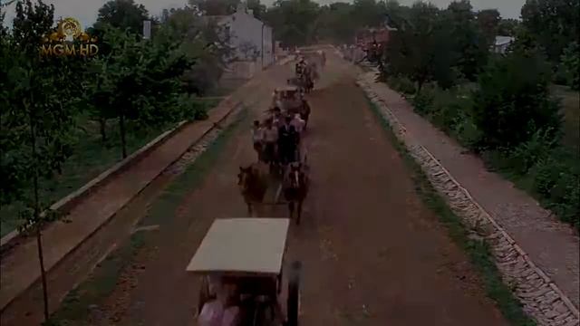 Буктрейлер М Твен Приключения Тома Сойера смотреть онлайн