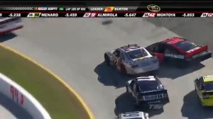 Regan Smith's Entire Career in 15 Seconds