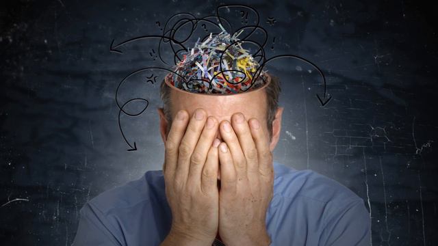 КАК ПРОЖИТЬ МНОГО ЛЕТ? ЛЮДИ ПРОЖИЛИ МНОГО ЛЕТ! МНОГО ЛЕТ СВЕТЕ ПРОЖИВ! смотреть онлайн