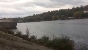 Делаю алюминиевые рыбацкие лодки 6,0 и больше