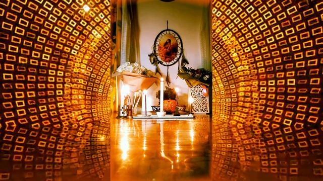 Изменение жизни к лучшему. Дорога к успеху. Ключ к богатству смотреть онлайн