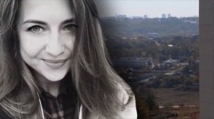Трагическая история Маргариты Кузьминовой