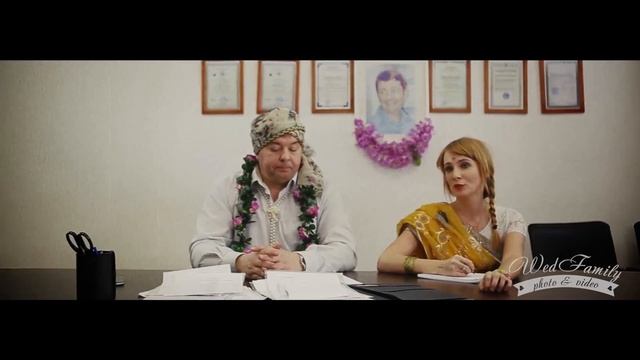 фотограф +на бали амрита бойченко смотреть онлайн