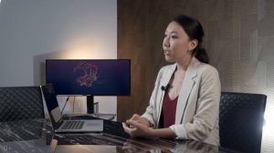 Пенсионная виза в Таиланд 2020