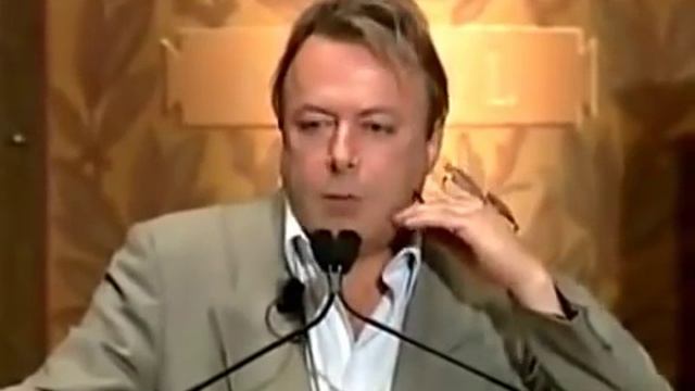 дебаты  "Существует ли Бог?"