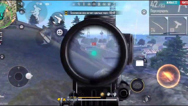 ТИМСПИК 🔱ОБНОВЛЁННЫЙ СОСТАВ 7YA🤯 КАРЯК СИЛА😎 смотреть онлайн