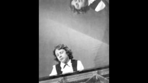 Alexei Sultanov Chopin Etude op.25 №1_As-dur _1982