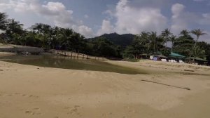 Пляжи Таиланда. Обзор топ-5 самых популярных пляжей