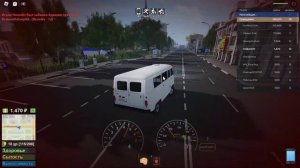 Что с РП играми про Россию в Роблокс?