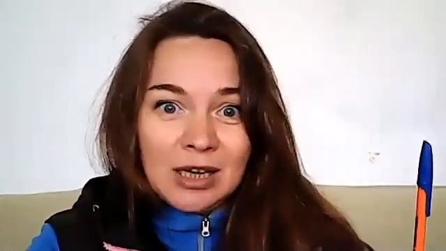 С чего начинается система семян? С идеи о том, как устроен этот мир.