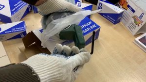 UCP 309 Подшипник в корпусе UCP 309. Подшипник UCP 309. ПВ групп. Подшипник на лапах