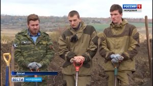 Мордовская Голгофа: какие тайны не раскрыты в лагере НКВД на территории Чуфаровского монастыря?