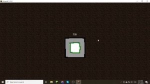 Starlight (Fabric) Mod 1.18.2 & How To Install for Minecraft