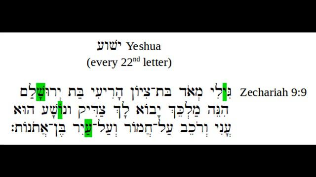 БИБЛЕЙСКИЙ КОД РАСКРЫТ ЛЮДИ ДОЛЖНЫ ЗНАТЬ ПРАВДУ!!! смотреть онлайн