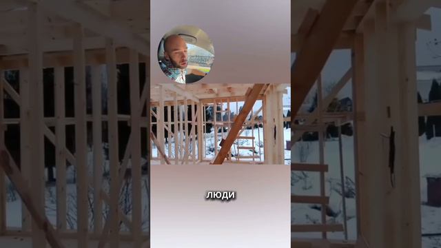 А ты вступил в наше комьюнити? #деньгивземле #виталиймарков #торги #заработокназемле
