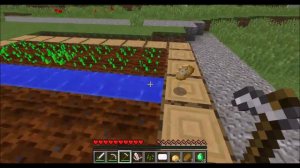 КТО ЗАБРАЛ МОЮ ДЕРЕВЕНСКУЮ КУЗНИЦУ В МАЙНКРАВТ| Коля Minecraft