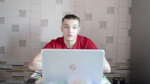 ВАРИАЦИИ 2 | Большая круглая мышца | V-образный силуэт