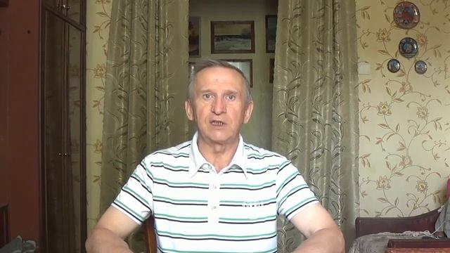 ФЛИРТ В ИНТЕРНЕТЕ ИЛИ КАК ОБЩАТЬСЯ НА САЙТЕ ЗНАКОМСТВ