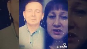 Джанго "Холодная весна" из к/ф "Бой с тенью". Игорь и Ольга.