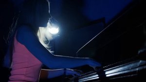 Imagine Dragons - Radioactive (Piano and Drum cover by Gamazda)