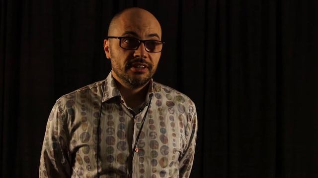 Learn about JetBrains смотреть онлайн