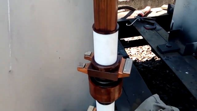 МКП-110КВ дефект смотреть онлайн