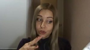 ЗАКРЫТ КОНКУРС с сайтом happybirdie.ru (2 победителя) до 22.12.15