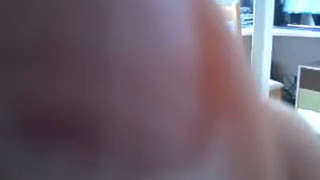 Звонок кровававой мэри пиковай дамы 666 смотреть онлайн