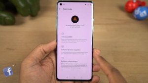 OnePlus 8 45+ Best Features