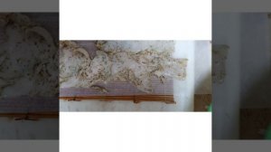 Вкуснейший рулет из обрезков сала.Продолжение темы свинной шкурки...