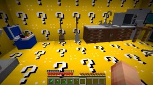 КАК МЕНЯЛАСЬ ДЕВУШКА МОБ И ЕЕ ЖИЗНЕННЫЙ ЦИКЛ В МАЙНКРАФТ ТРОЛЛИНГ ЛОВУШКА MINECRAFT ЭВОЛЮЦИЯ ДЕВУШК