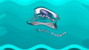 (REQUESTED) Wavey Full Best Animation Logos