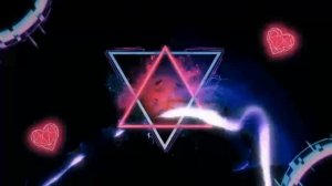 Медитация на Женскую Энергию, Целостность, Раскрытие Внутренней Богини | Рогатая Нимфа