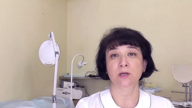 517 Гормональная контрацепция у женщин смотреть онлайн