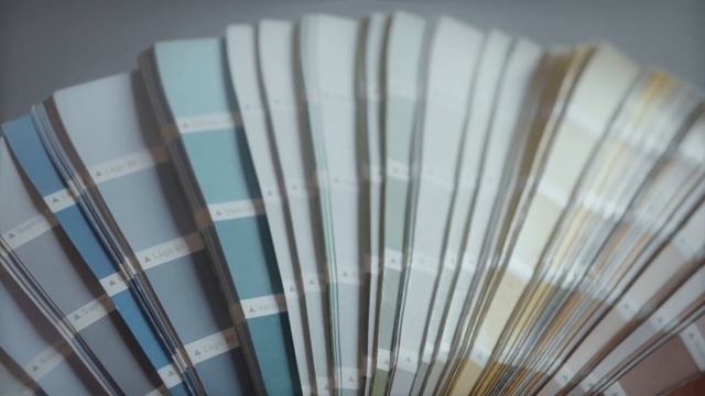 Best colour combination for interior painting | living, bedroom, kitchen wall color idea смотреть онлайн