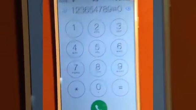 Ремонт айфон 6 Минск смотреть онлайн