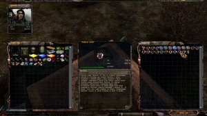 Капсулы и эмбрионы для Сахарова ОП.avi