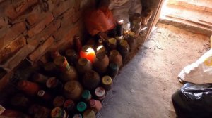 Дом с газифицированной летней кухней!/ Усть-Лабинский район Краснодарский край/ Цена 1 млн.500 т.₽