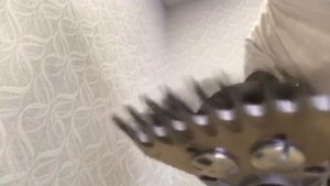 Машинка до стрижки овец Makita