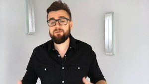 3 ПРИЗНАКА ТОГО, ЧТО ОНА ТЕБЯ ИСПОЛЬЗУЕТ