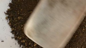 Засыпка Granulin g30 обзор, керамзит, пеностекло.