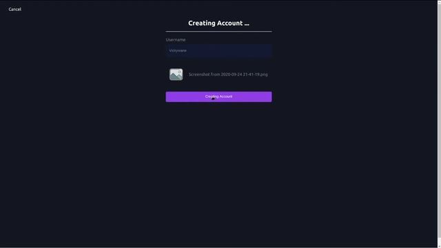Testing react dropzone смотреть онлайн