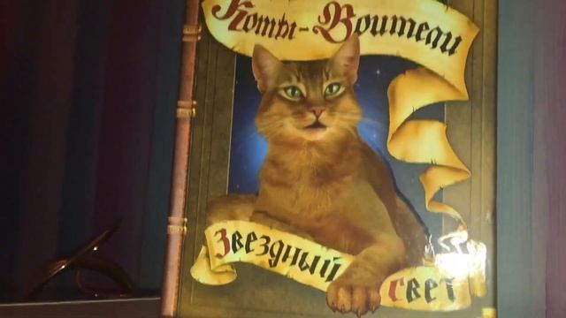 Самые красивые обложки книг КВ смотреть онлайн